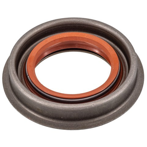 Drive Axle Shaft Seal PTC PT3543