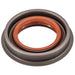 Drive Axle Shaft Seal PTC PT3543
