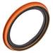 Steering Knuckle Seal PTC PT3553