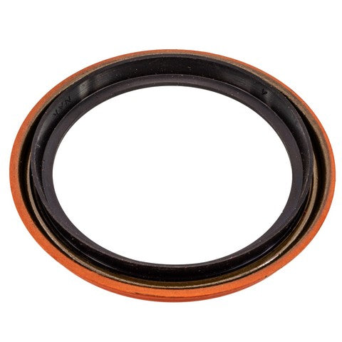 Steering Knuckle Seal PTC PT3553
