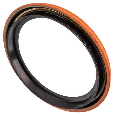 Steering Knuckle Seal PTC PT3553