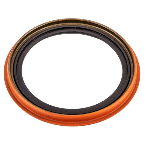 Steering Knuckle Seal PTC PT3553