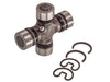 Universal Joint PTC PT356