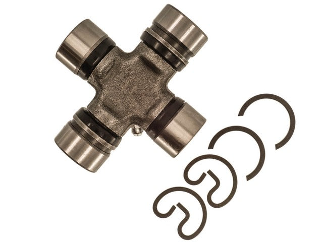 Universal Joint PTC PT356