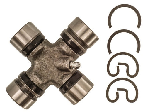 Universal Joint PTC PT356