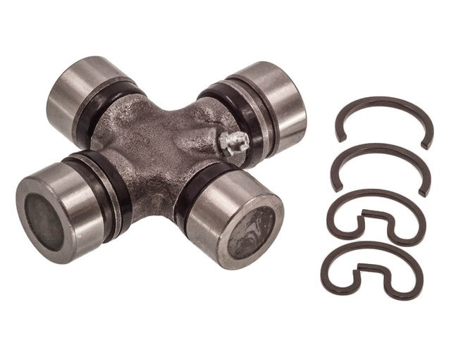 Universal Joint PTC PT356