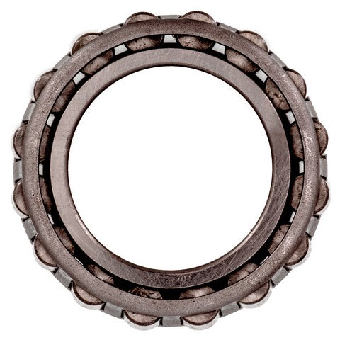 Wheel Bearing PTC PT359S