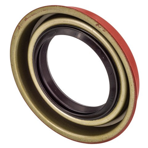 Differential Pinion Seal PTC PT3604