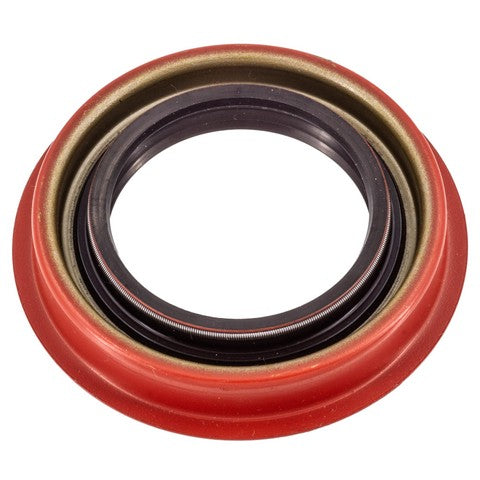 Differential Pinion Seal PTC PT3604