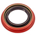 Differential Pinion Seal PTC PT3604