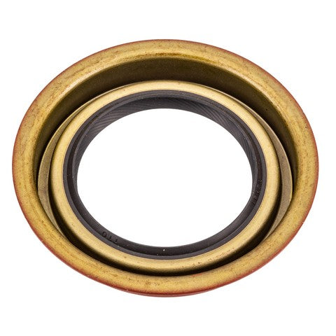 Differential Pinion Seal PTC PT3618
