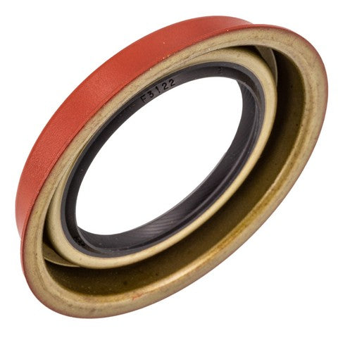 Differential Pinion Seal PTC PT3618