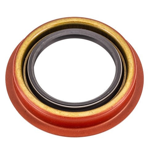 Differential Pinion Seal PTC PT3618
