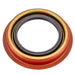 Differential Pinion Seal PTC PT3618