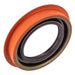 Automatic Transmission Output Shaft Seal PTC PT3622