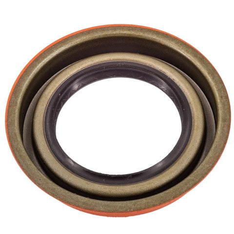 Automatic Transmission Output Shaft Seal PTC PT3622