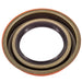 Automatic Transmission Output Shaft Seal PTC PT3622