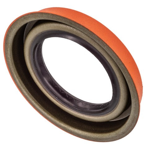 Automatic Transmission Output Shaft Seal PTC PT3622