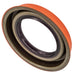 Automatic Transmission Output Shaft Seal PTC PT3622