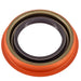 Automatic Transmission Output Shaft Seal PTC PT3622