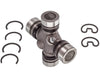 Universal Joint PTC PT362