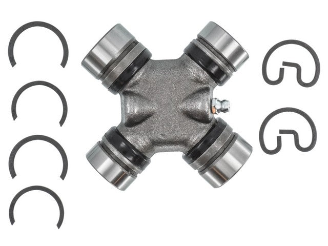 Universal Joint PTC PT362