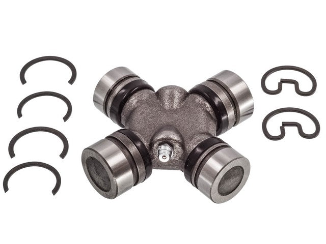 Universal Joint PTC PT362