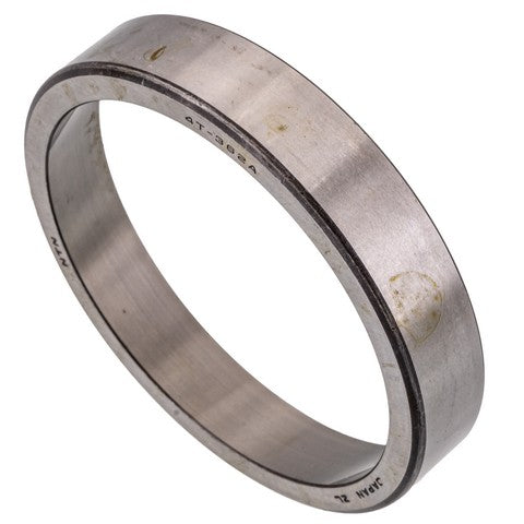 Axle Differential Bearing Race PTC PT362A