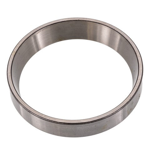 Axle Differential Bearing Race PTC PT362A