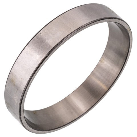 Axle Differential Bearing Race PTC PT362A