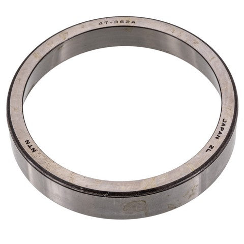 Axle Differential Bearing Race PTC PT362A