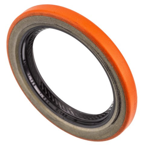 Manual Transmission Input Shaft Seal PTC PT3638