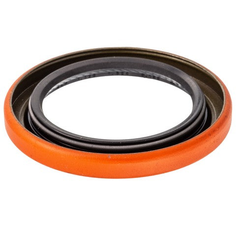 Manual Transmission Input Shaft Seal PTC PT3638