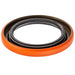 Manual Transmission Input Shaft Seal PTC PT3638
