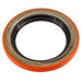 Manual Transmission Input Shaft Seal PTC PT3638