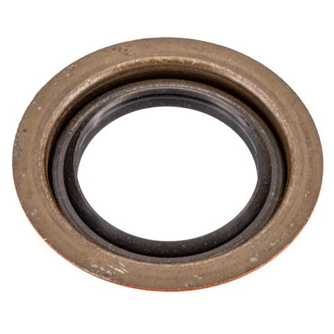 Wheel Seal PTC PT3677