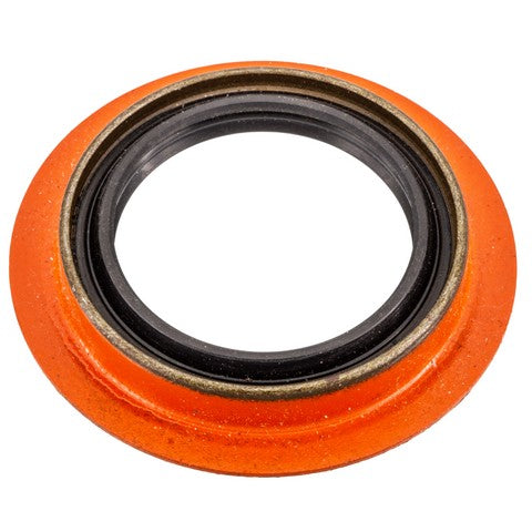 Wheel Seal PTC PT3677