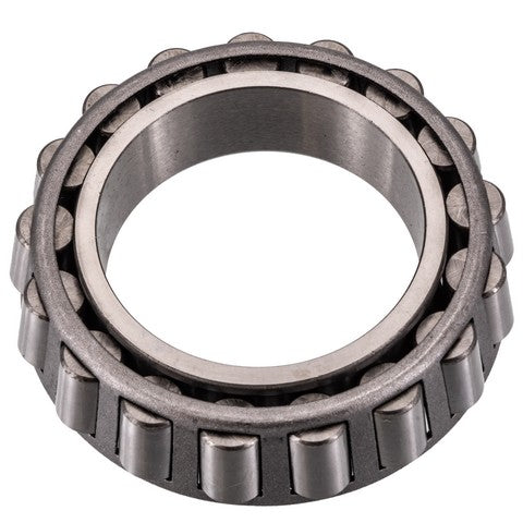 Axle Differential Bearing PTC PT368A