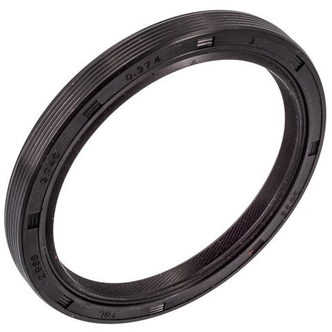 Engine Crankshaft Seal PTC PT3698