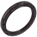 Engine Crankshaft Seal PTC PT3698