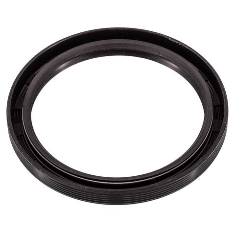 Engine Crankshaft Seal PTC PT3698