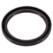 Engine Crankshaft Seal PTC PT3698
