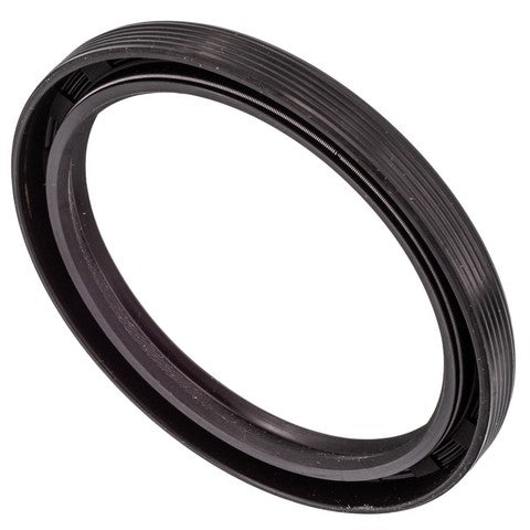 Engine Crankshaft Seal PTC PT3698