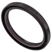 Engine Crankshaft Seal PTC PT3698