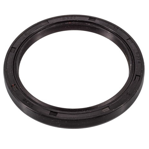 Engine Crankshaft Seal PTC PT3698