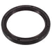 Engine Crankshaft Seal PTC PT3698