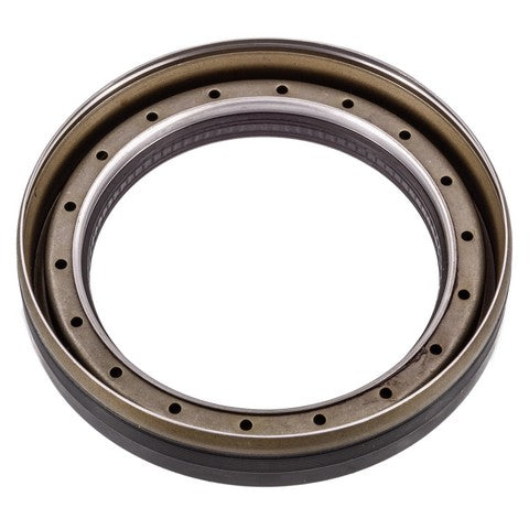 Wheel Seal PTC PT370001A