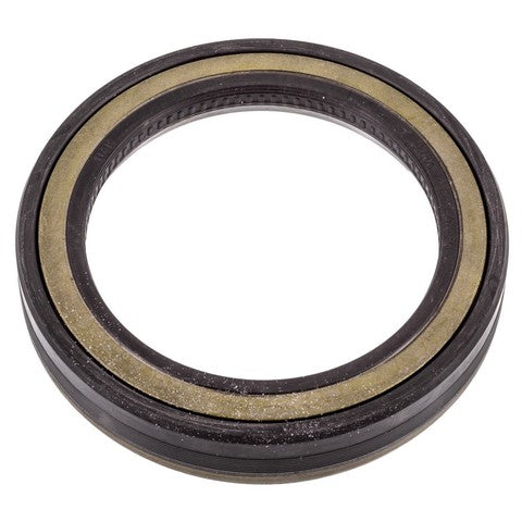 Wheel Seal PTC PT370001A