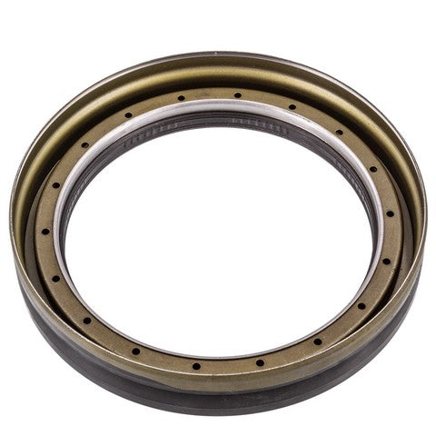 Wheel Seal PTC PT370003A