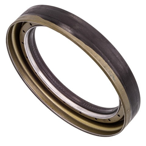 Wheel Seal PTC PT370003A